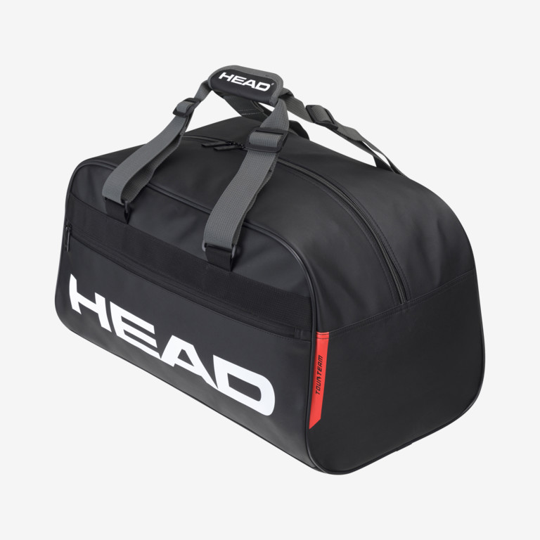 HEAD TOUR TEAM COURT BAG 